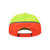 Orange-Yellow_03