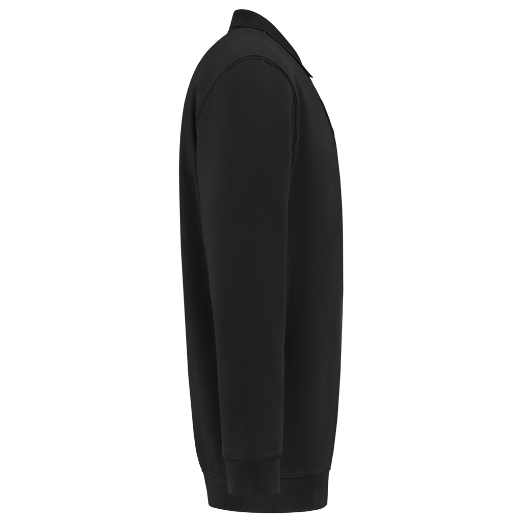 Black_05