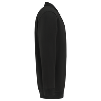 Black_05