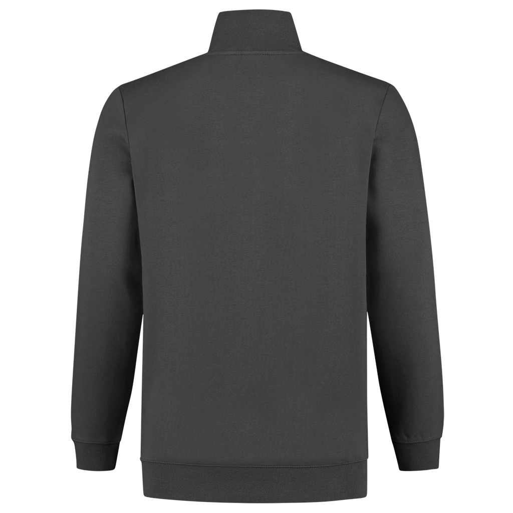 Dark_Grey_03