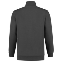 Dark_Grey_03