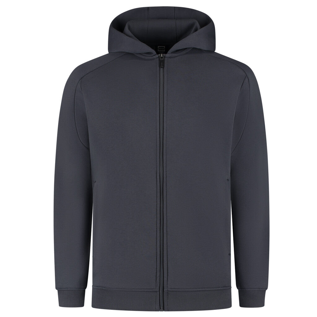 Anthracite_02