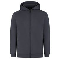 Anthracite_02