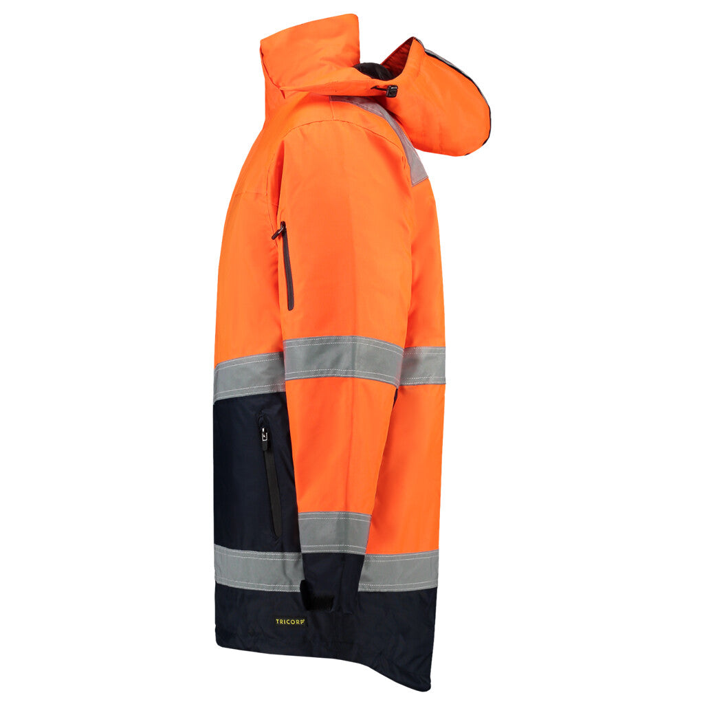 Fluor_Orange-Navy_04