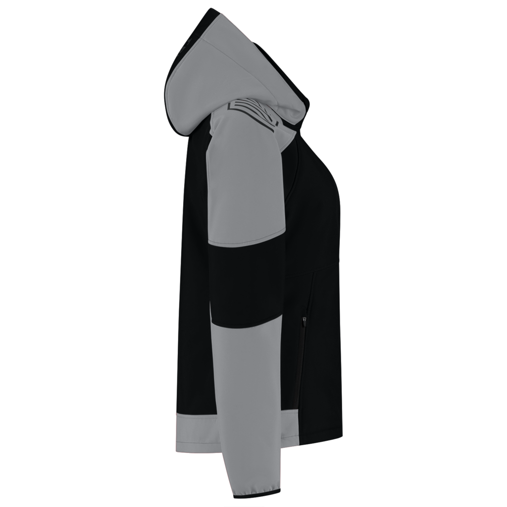 Black-Grey_05