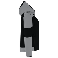 Black-Grey_05