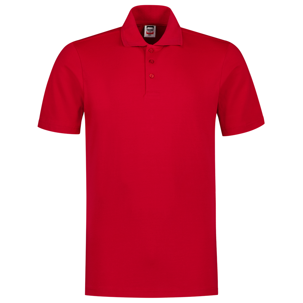 Red_02