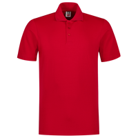 Red_02