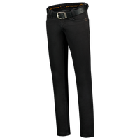 Denim_Black_01