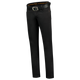 Denim_Black_01