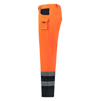 Fluor_Orange-Navy_04