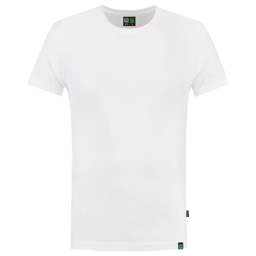 White_02