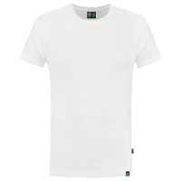 White_02