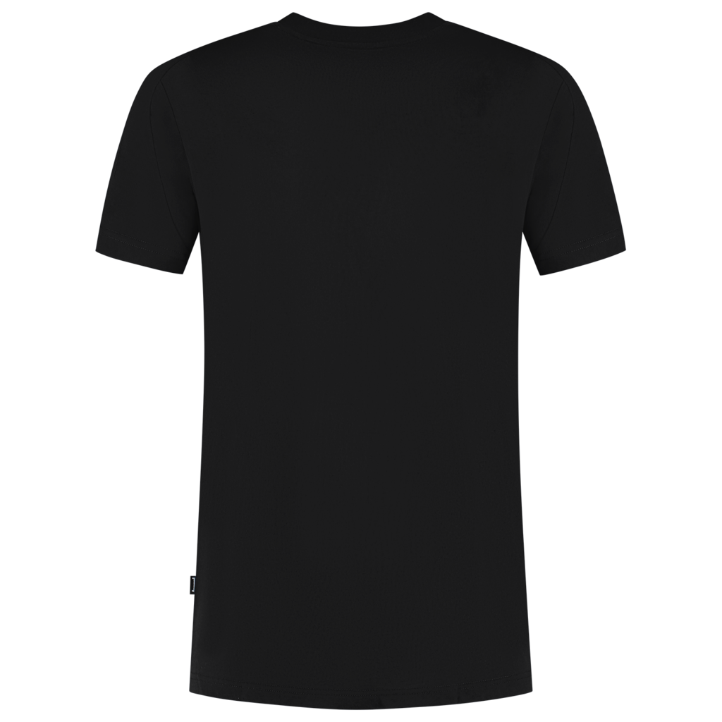 Black_03