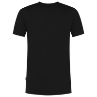 Black_03
