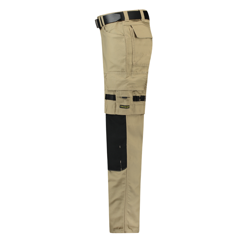 Khaki-Black_04