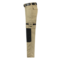 Khaki-Black_04