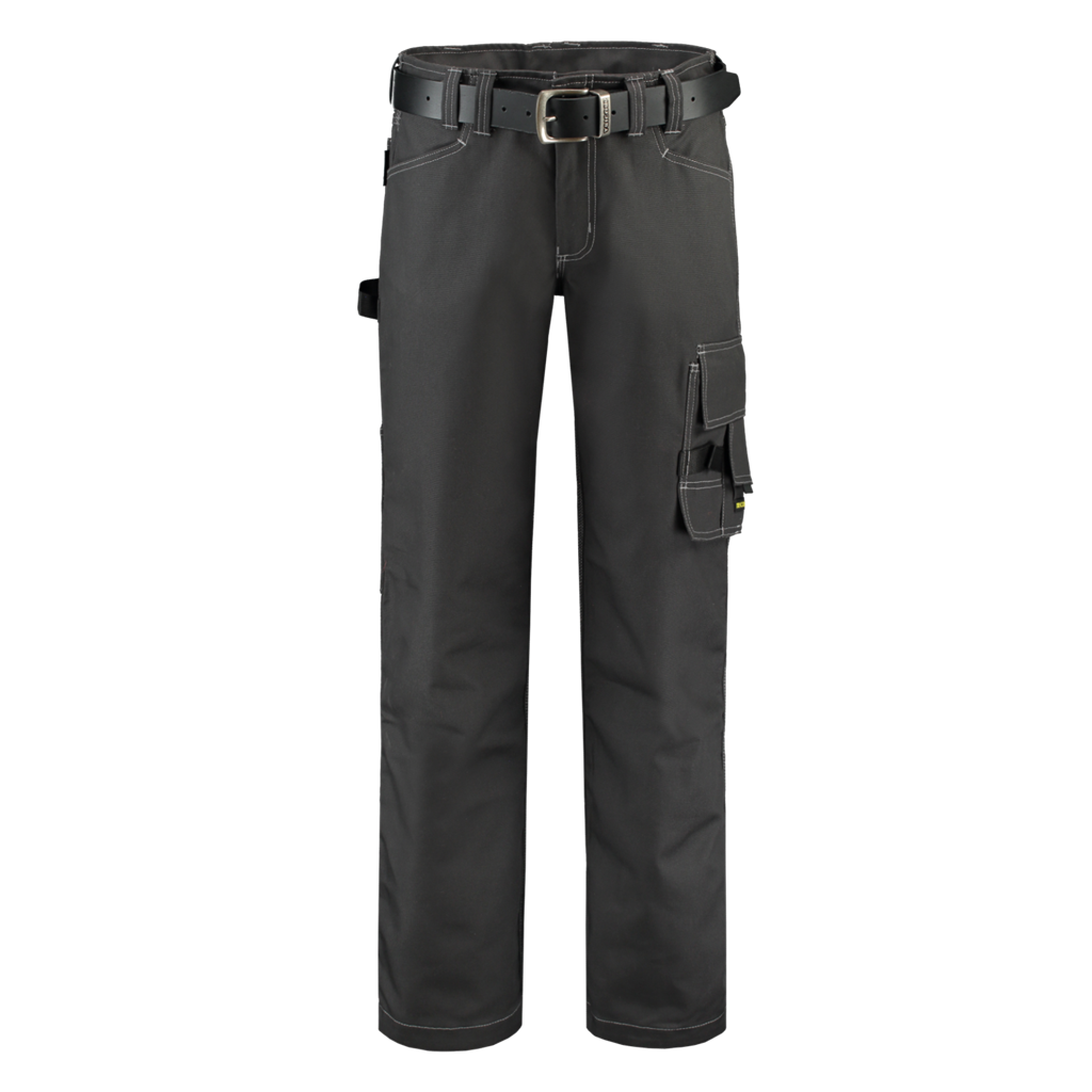 Dark_Grey_02
