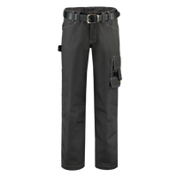 Dark_Grey_02