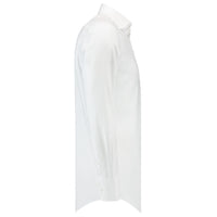 White_05