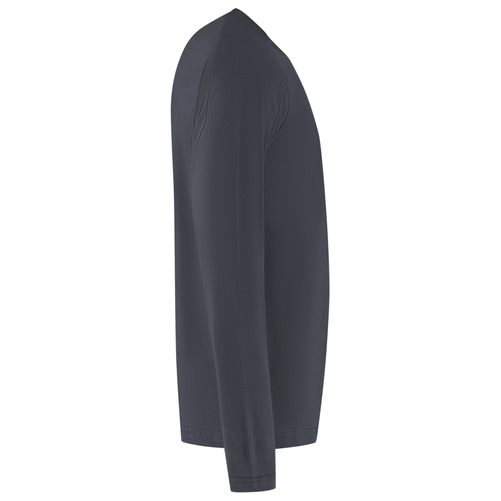 Anthracite_05