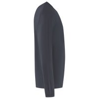 Anthracite_05