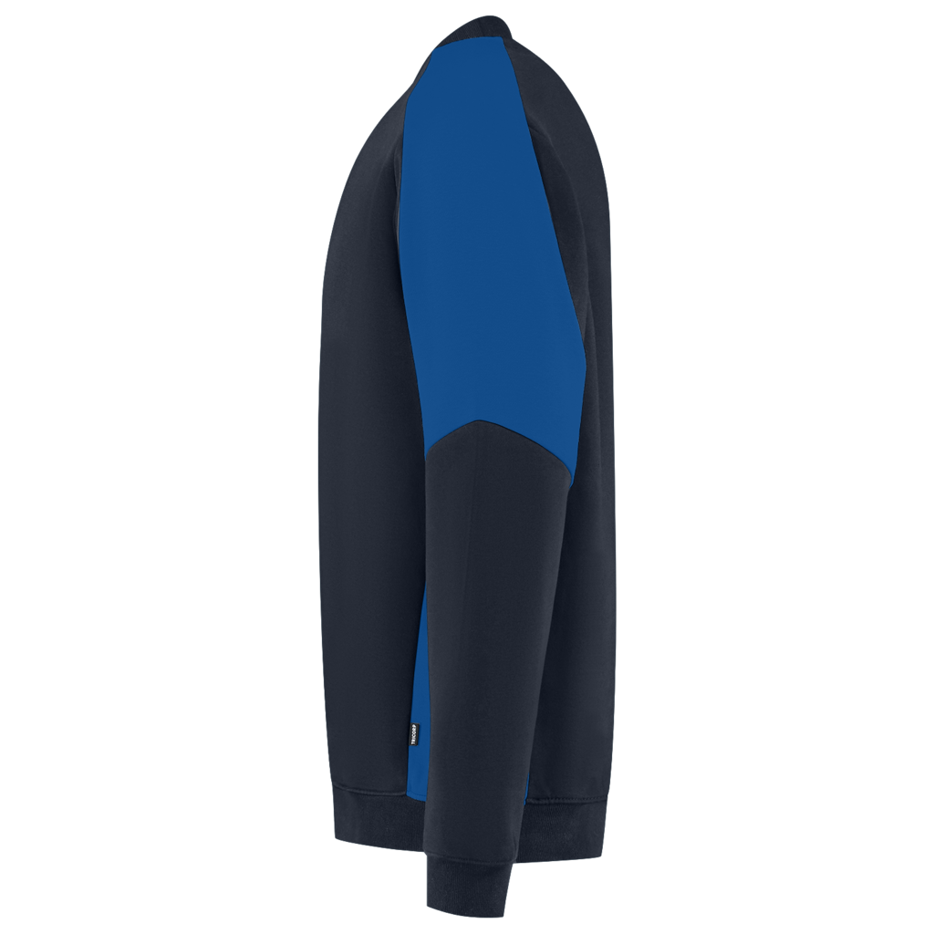 Ink-Royal_Blue_04