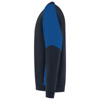Ink-Royal_Blue_04