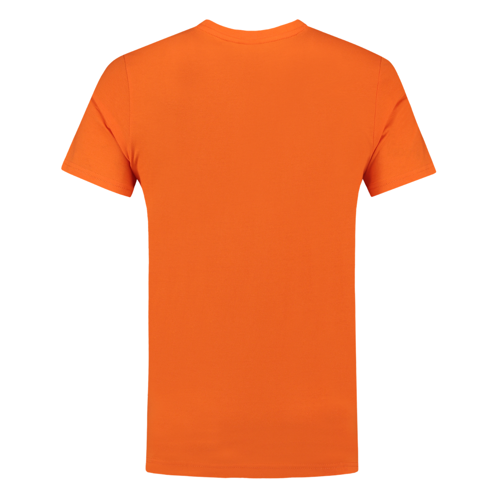 Orange_03