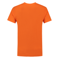 Orange_03