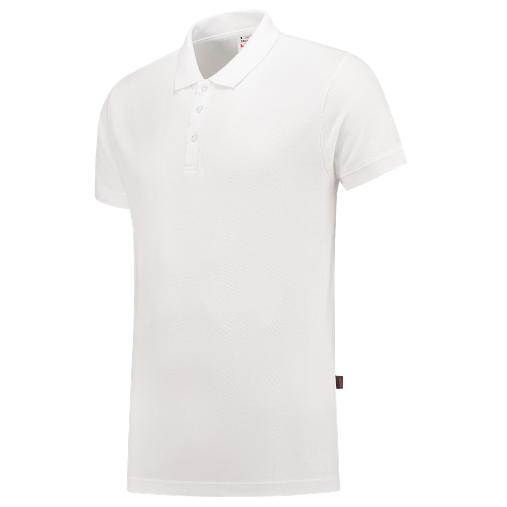 White_01