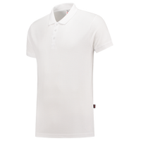 White_01