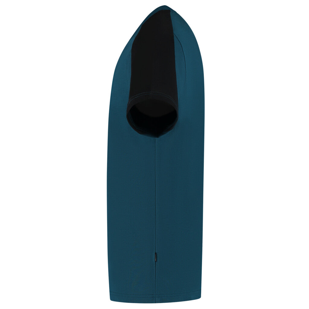 Teal-Black_04
