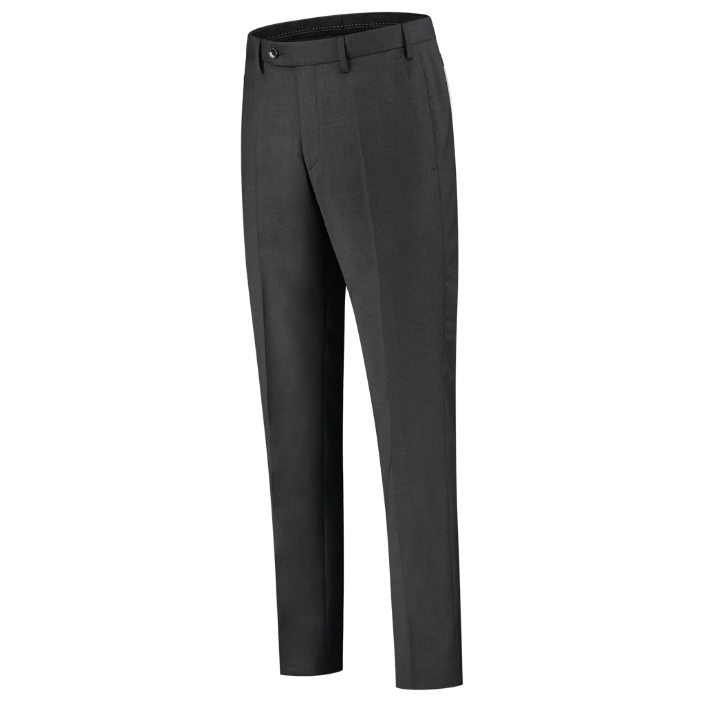 Dark_Grey_01