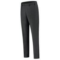 Dark_Grey_01