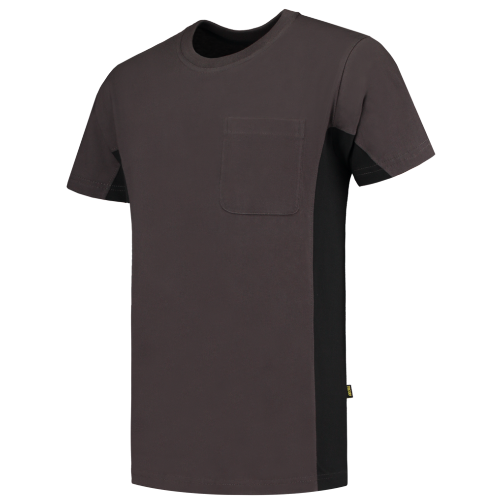 Dark_Grey-Black_01