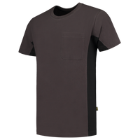 Dark_Grey-Black_01