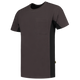 Dark_Grey-Black_01