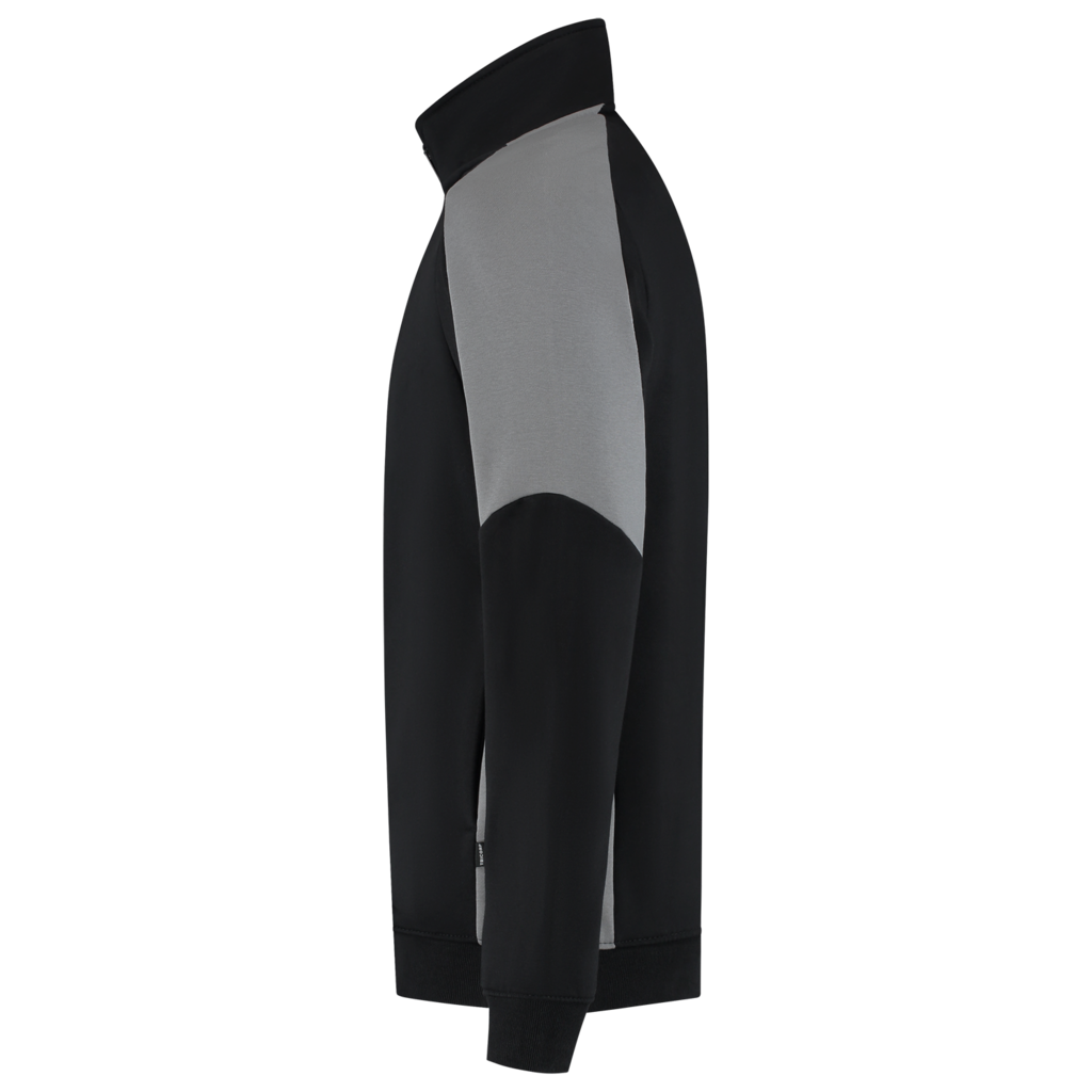 Black-Grey_04