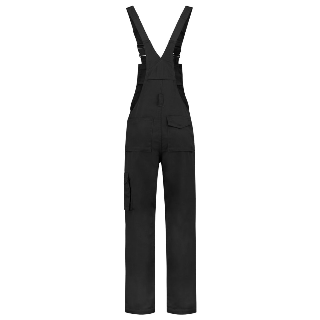Black_03