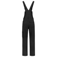 Black_03