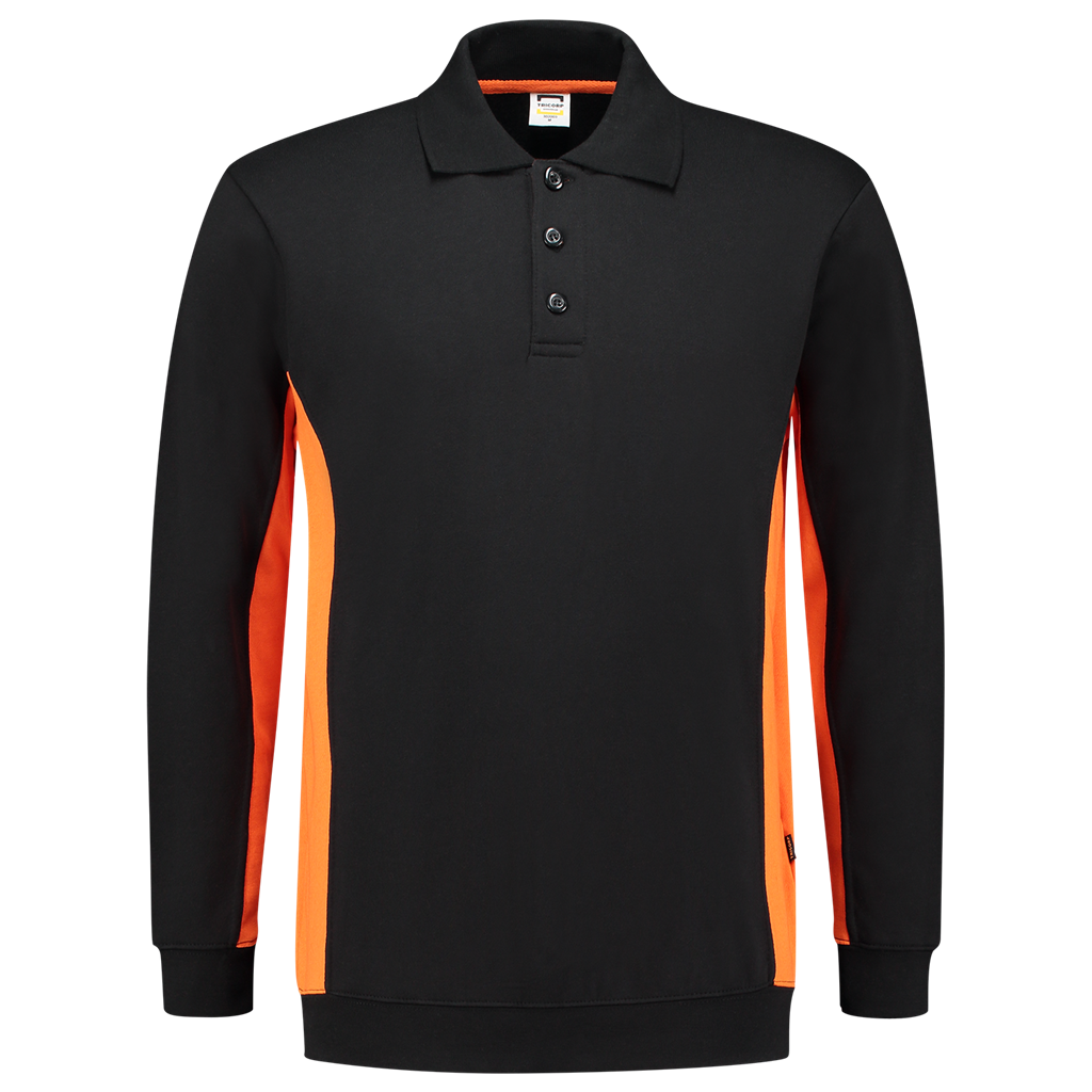 Black-Orange_02