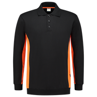 Black-Orange_02