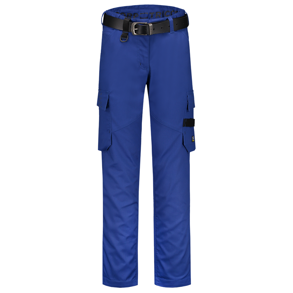 Royal_Blue_02