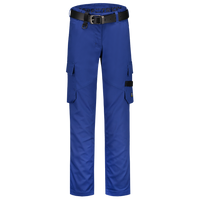 Royal_Blue_02