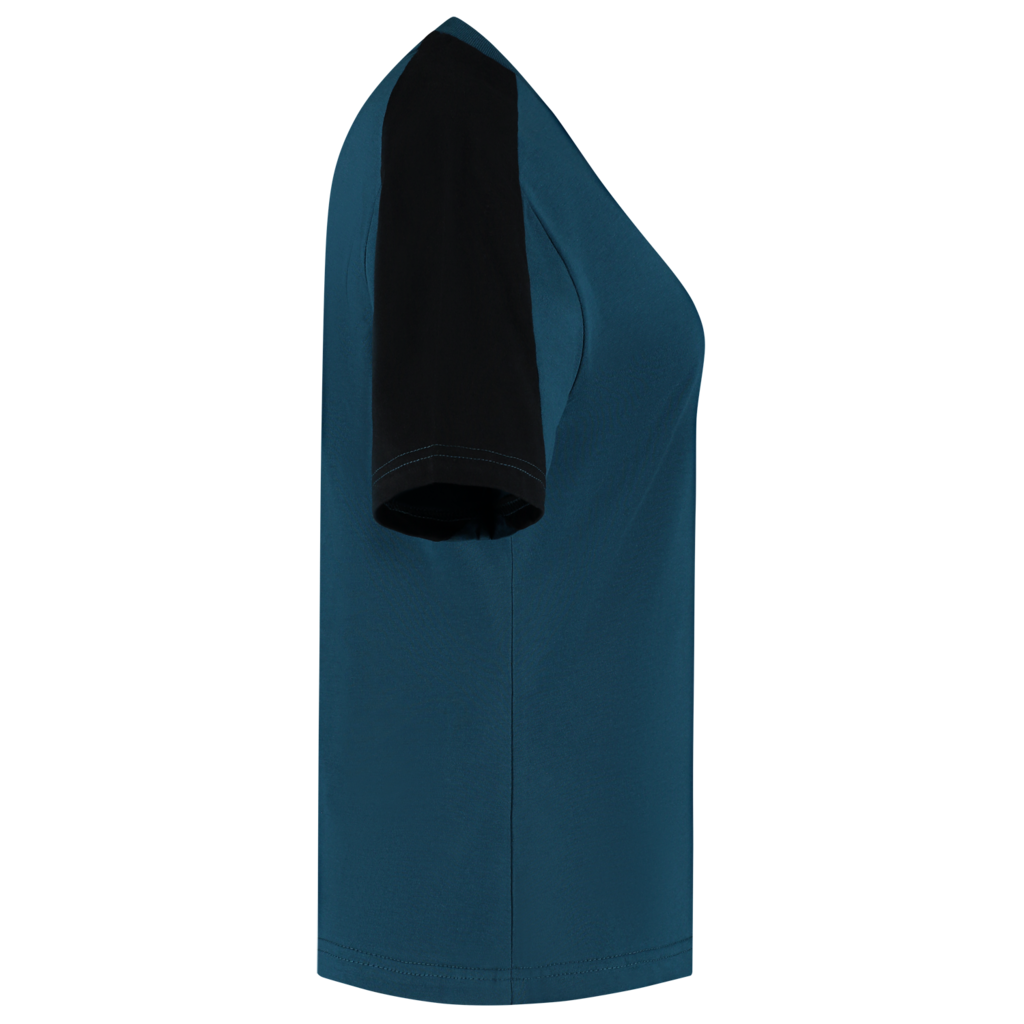 Teal-Black_05