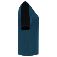 Teal-Black_05