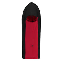 Black-Red_04