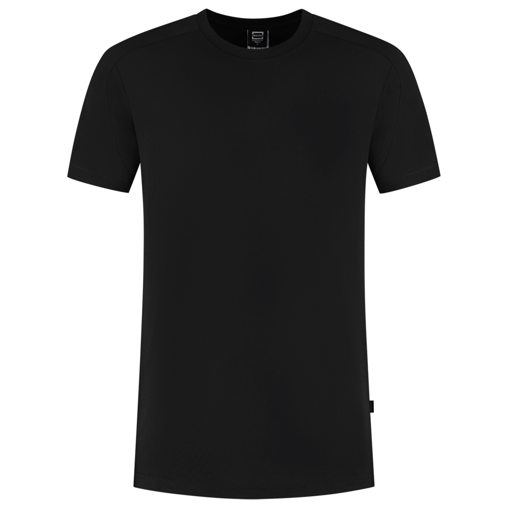 Black_02