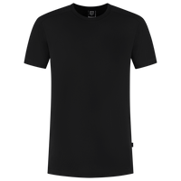 Black_02